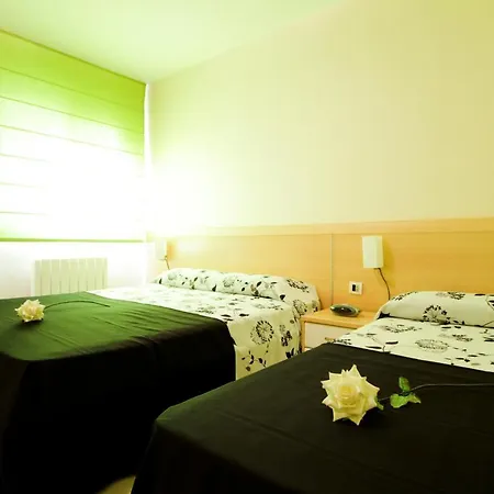 Apartment Tarraco Planet Costa Dorada